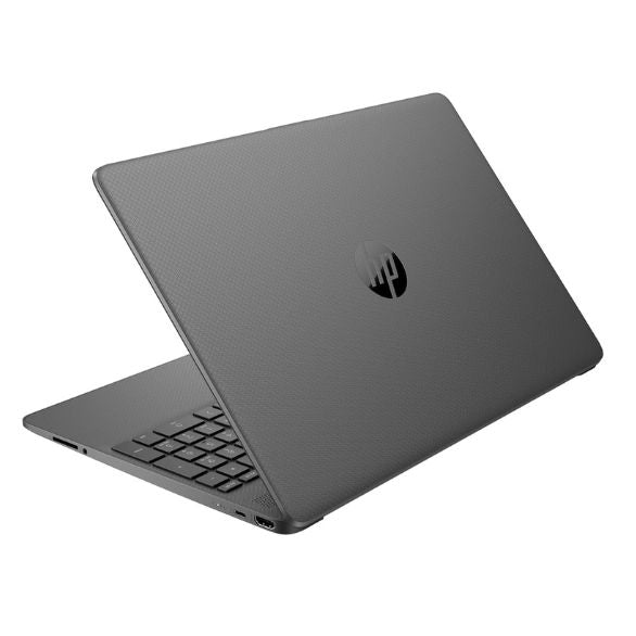 HP 15S FQ2020NI Intel Core i3-1125G4 4GB RAM 256GB SSD Windows 11
