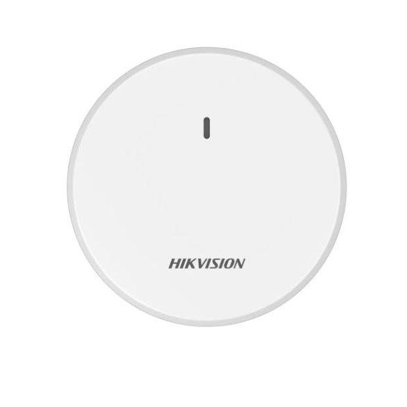 Hikvision DS-3WAP622G-SI  Wi-Fi 6 AX1800Mbps Celling Access Point