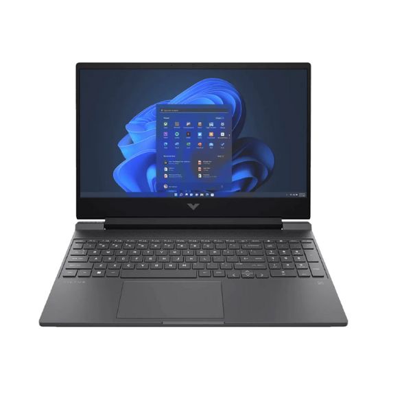 HP 250 15.6 inch G10 Notebook PC (85C52EA) i3-1315U | 8GB | 512GB SSD | 15.6FHD | Win 11 Home