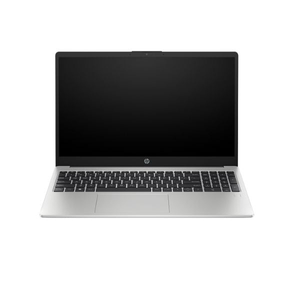 HP 255 G10 AD0V4ET AMD Ryzen 5 7520U | 8GB | 512GB SSD | 15.6FHD | Win 11 Home