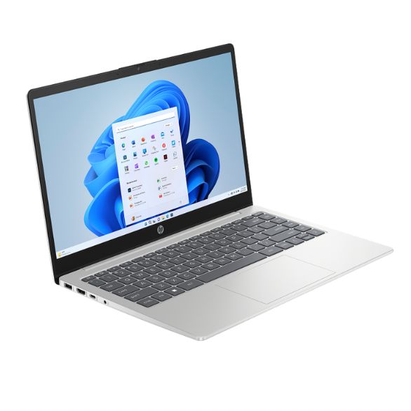 HP 14-ep0009ni 14' Core i5-1335U 16GB RAM 512GB SSD Win 11 Home