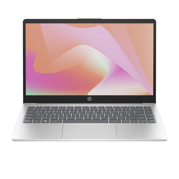HP 14-ep0024ni 14' Core i7-1355U 8GB RAM 512GB SSD FreeDos Laptop B5NL2EA