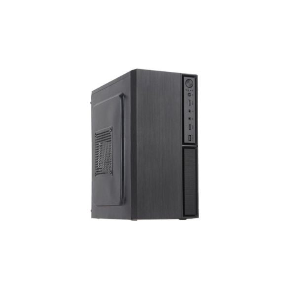 Pre Built Desktop PC Intel CORE i5-12400 8GB Ram 512 SSD Win 11 Pro