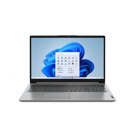 Lenovo IdeaPad i3| 4GB | 256GB SSD + 1TB HDD | Win 11 Home