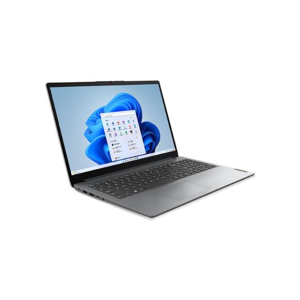 Lenovo IdeaPad 1 15AMN7 Ryzen 3 15.6