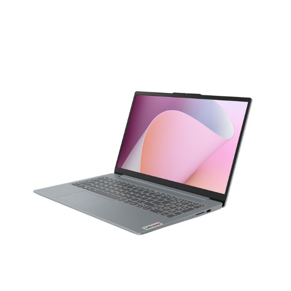 Buy Lenovo IdeaPad Slim 3 15IAH8 Intel Core i5 12450H 8GB 512GB
