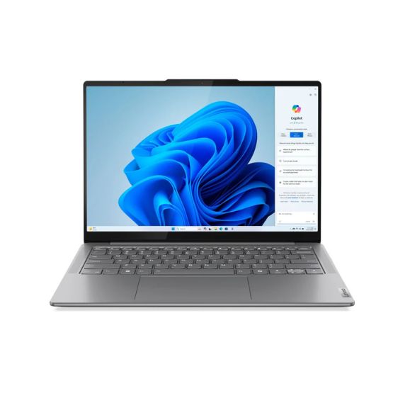 Lenovo Yoga Slim 7 G9 14IMH9 14-inch WUXGA Core Ultra 7 155H 512GB SSD 16GB RAM