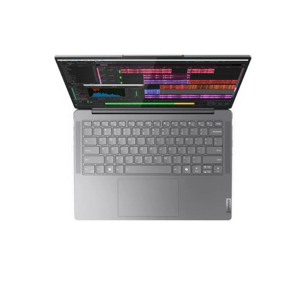 Lenovo Yoga Slim 7 G9 14IMH9 14-inch WUXGA Core Ultra 7 155H 512GB