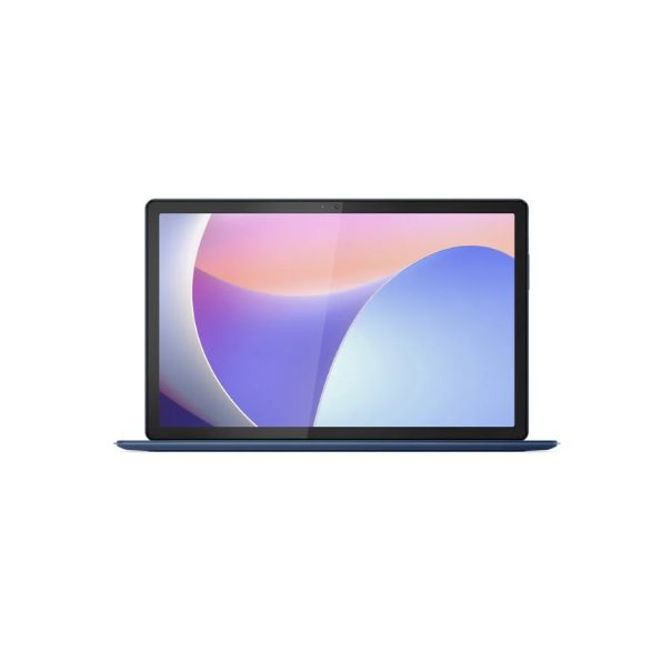 Lenovo Ideapad Duet 3 G8 11IAN8 11.5-inch 2K Intel N100 128GB UFS 8GB RAM Win 11 Home 2-in-1 Laptop