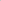 M-Link | WD-4605AC | AC600 | Dual Band 433Mbps 5GHz & 150Mbps 2.4GHz | Wi-Fi Dongle