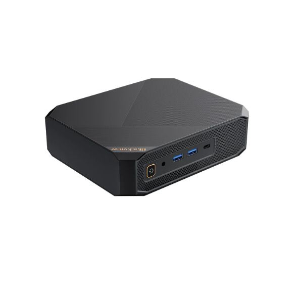 Blackview MP200 i9-11900H | 16GB | 512GB SSD | Win 11 Pro