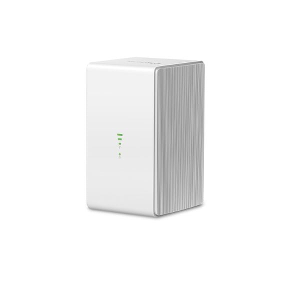 Mercusys MB110-4G 300 Mbps Wireless N 4G LTE Router