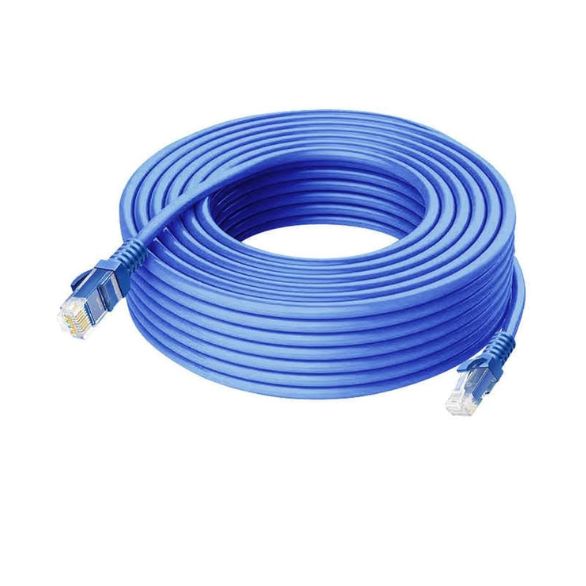 Network Cable Straight 30M CAT5