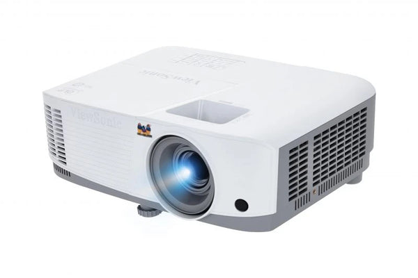ViewSonic PA503XE 4000 Lumens XGA Business Projector