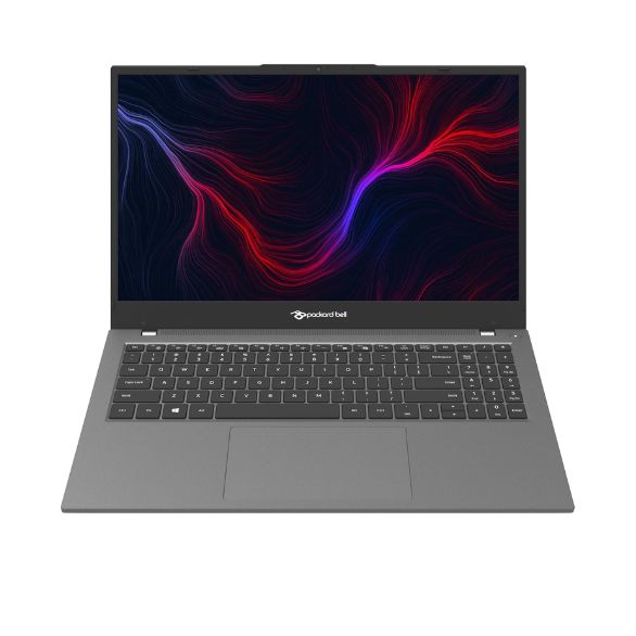Packard Bell Lemans-I3 Core i3 | 8GB RAM | 512GB NVME Laptop