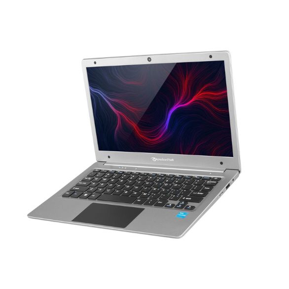 Packard Bell Mclaren-C1 11.6 Inch 4GB 64GB Laptop