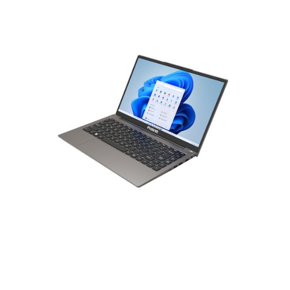 Proline V146 Notebook PC – Core i7-1065G7 14.1″ HD 8GB RAM 256GB