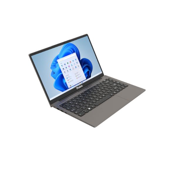 Proline V146 Notebook PC – Core i7-1065G7 14.1″ HD 8GB RAM 256GB