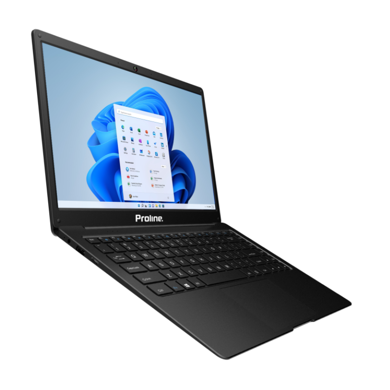 90日保証 FMV Celeron M410/2G/40G/Office2013 Proline 14 Intel® Celeron® N4020 4GB RAM and 128GB SSD V146GNK
