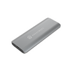 Rogueware EX100M 512GB USB3.2 Type-C External SSD