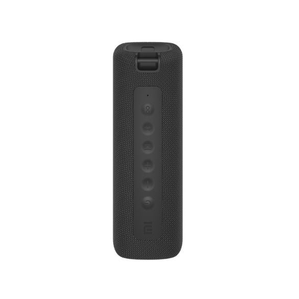 XIAOMI Portable Bluetooth Speaker (16W) Black