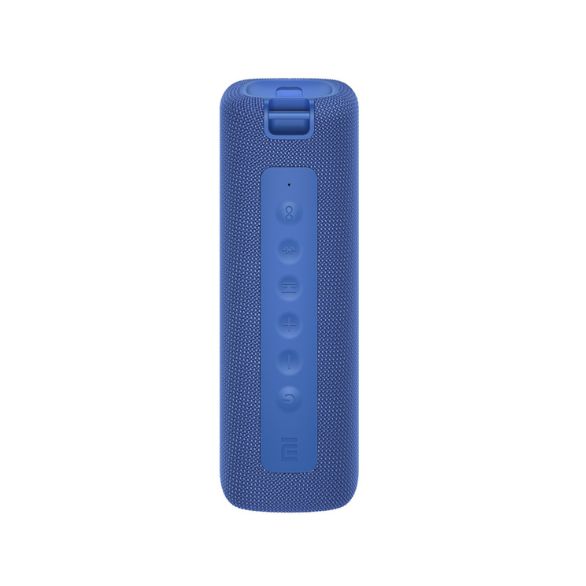 XIAOMI Portable Bluetooth Speaker (16W) Blue
