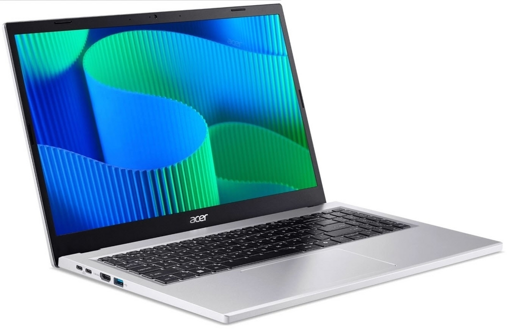 Acer EX215-57 i7-13620H | 16GB | 1TB SSD | 15.6