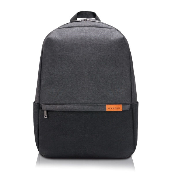 Everki EKP106 15.6" Light Notebook Backpack