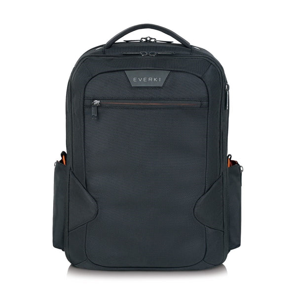Everki EKP118E 15" Expandable Studio Backpack