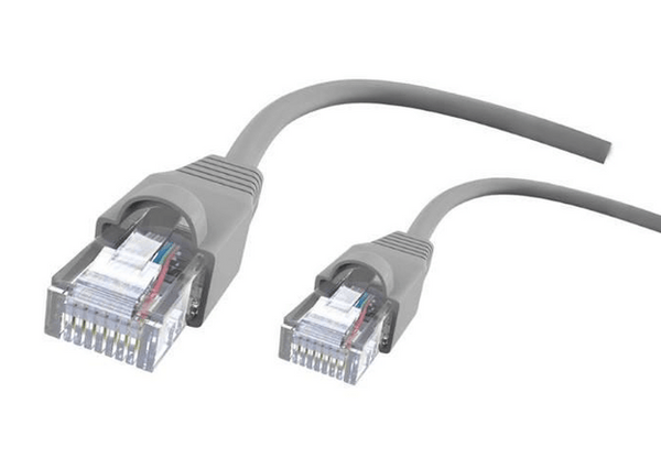 NT250 Network Patch Cable Cat5e 50m