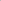 Port Designs | 15.6-inch | Notebook Case + Wireless Mouse