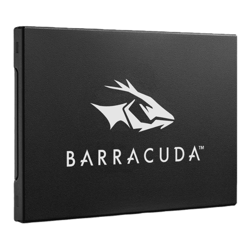 ssd-seagate-barracuda-2.png?v=