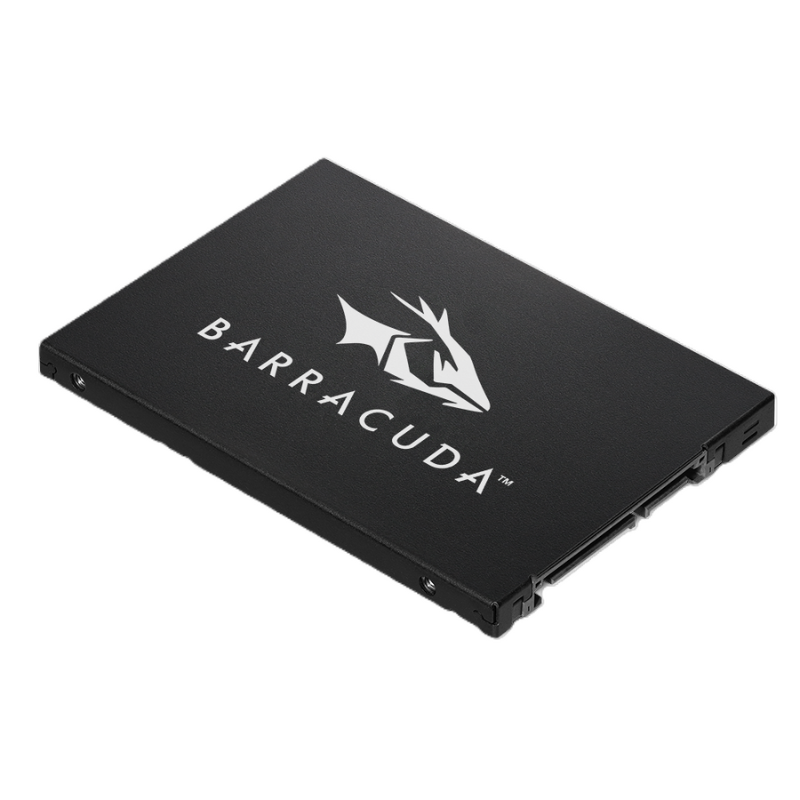 ssd-seagate-barracuda-3.png?v=